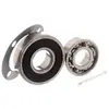 Image de SKF VKBA 1927 Kit de roulements de roue