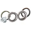 Image de SKF VKBA 1928 Kit de roulements de roue avec bague d'étanchéité