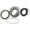 Image de SKF VKBA 1956 Kit de roulements de roue avec bague d'étanchéité