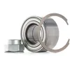 Image de SKF VKBA 1439 Kit de roulements de roue