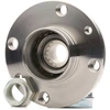 Image de GT-BERGMANN GT24-032 Kit de roulements de roue avec rainure