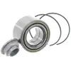 Image de SKF VKBA 1452 Kit de roulements de roue
