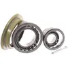 Image de SKF VKBA 1465 Kit de roulements de roue