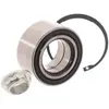 Image de SKF VKBA 1460 Kit de roulements de roue