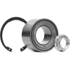 Image de SKF VKBA 1459 Kit de roulements de roue