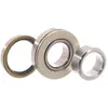 Image de SKF VKBA 1971 Kit de roulements de roue avec bague d'étanchéité