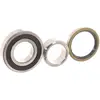 Image de SKF VKBA 1972 Kit de roulements de roue avec bague d'étanchéité