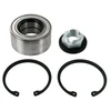 Image de SKF VKBA 1480 Kit de roulements de roue