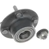 Image de SKF VKBA 1481 Kit de roulements de roue