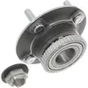 Image de SKF VKBA 1482 Kit de roulements de roue avec bague ABS