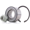 Image de SKF VKBA 1488 Kit de roulements de roue