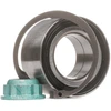 Image de SKF VKBA 1491 Kit de roulements de roue