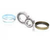Image de SKF VKBA 1498 Kit de roulements de roue avec bague d'étanchéité