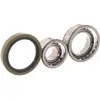 Image de SKF VKBA 1499 Kit de roulements de roue avec bague d'étanchéité