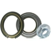 Image de SKF VKBA 1950 Kit de roulements de roue avec bague d'étanchéité