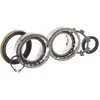 Image de SKF VKBA 1978 Kit de roulements de roue avec bague d'étanchéité
