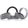 Image de SKF VKBA 1985 Kit de roulements de roue avec bague d'étanchéité