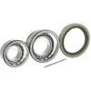 Image de SKF VKBA 1998 Kit de roulements de roue avec bague d'étanchéité