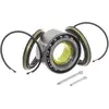 Image de SKF VKBA 1999 Kit de roulements de roue
