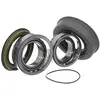 Image de SKF VKBA 3205 Kit de roulements de roue avec bague d'étanchéité