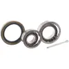 Image de SKF VKBA 3217 Kit de roulements de roue