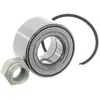 Image de SKF VKBA 1414 Kit de roulements de roue