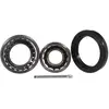 Image de SKF VKBA 505 Kit de roulements de roue avec bague d'étanchéité
