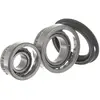 Image de SKF VKBA 517 Kit de roulements de roue avec bague d'étanchéité