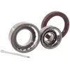 Image de SKF VKBA 523 Kit de roulements de roue