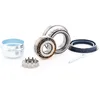 Image de SKF VKBA 529 Kit de roulements de roue