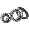 Image de SKF VKBA 530 Kit de roulements de roue avec bague d'étanchéité
