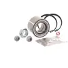 Image de SKF VKBA 577 Kit de roulements de roue
