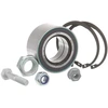 Image de SKF VKBA 613 Kit de roulements de roue