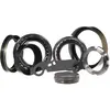 Image de SKF VKBA 614 Kit de roulements de roue