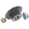 Image de SKF VKBA 625 Kit de roulements de roue
