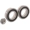 Image de SKF VKBA 636 Kit de roulements de roue