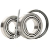 Image de SKF VKBA 652 Kit de roulements de roue avec bague d'étanchéité