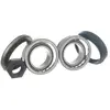 Image de SKF VKBA 686 Kit de roulements de roue avec bague d'étanchéité