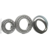 Image de SKF VKBA 719 Kit de roulements de roue avec bague d'étanchéité