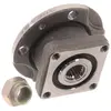 Image de SKF VKBA 734 Kit de roulements de roue