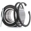 Image de SKF VKBA 736 Kit de roulements de roue