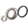 Image de SKF VKBA 802 Kit de roulements de roue