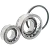 Image de SKF VKBA 828 Kit de roulements de roue avec bague d'étanchéité