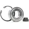 Image de SKF VKBA 882 Kit de roulements de roue