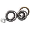 Image de SKF VKBA 904 Kit de roulements de roue avec bague d'étanchéité