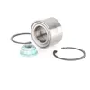 Image de SKF VKBA 906 Kit de roulements de roue