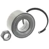 Image de SKF VKBA 909 Kit de roulements de roue
