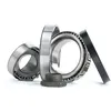Image de SKF VKBA 912 Kit de roulements de roue avec bague d'étanchéité