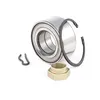 Image de SKF VKBA 915 Kit de roulements de roue