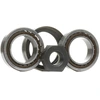 Image de SKF VKBA 919 Kit de roulements de roue avec bague d'étanchéité
